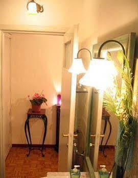 Hotel Bio Roma